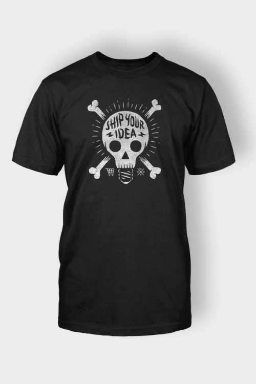 Ship Your Idea1 3